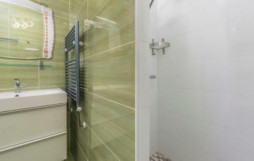 Hostal Rooms Porto