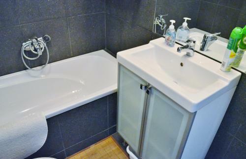Apartament W Sercu Star�wki