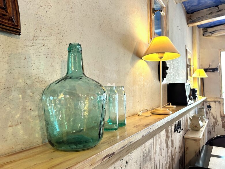 La Posada D'�neu By Rda Hotels