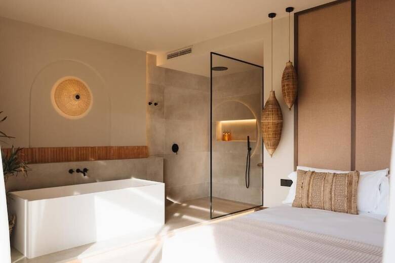 Noctis Hotel