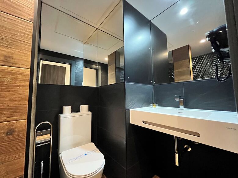 Hotel New "villa Albero" Boutique