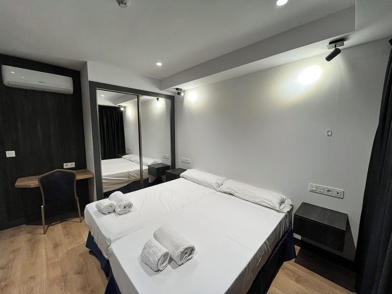 Hotel New "villa Albero" Boutique