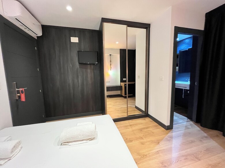 Hotel New "villa Albero" Boutique