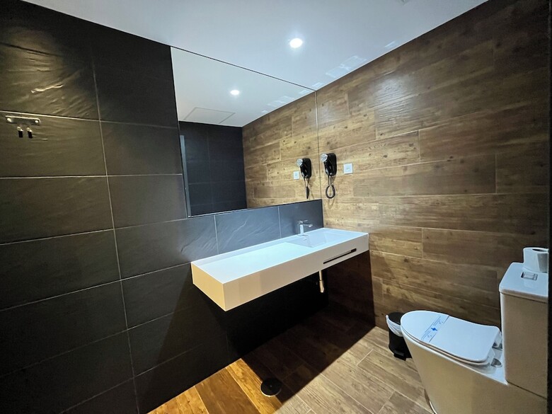 Hotel New "villa Albero" Boutique