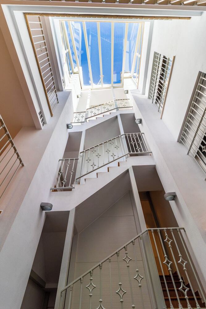 Alpujarra Secret By Eme Hotels
