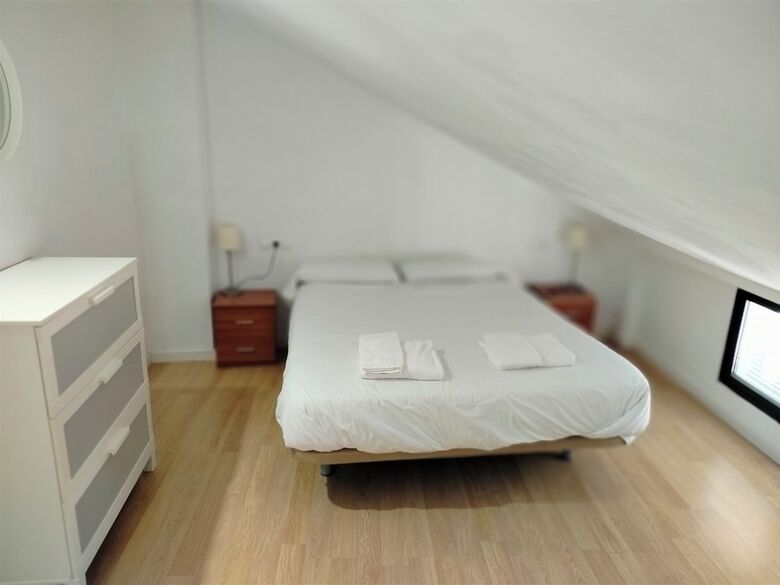 Aparthotel Apartamentos Centro Cordoba By Mira