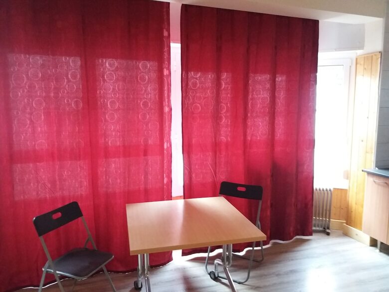 Apartamentos Rosesapparts Estudios