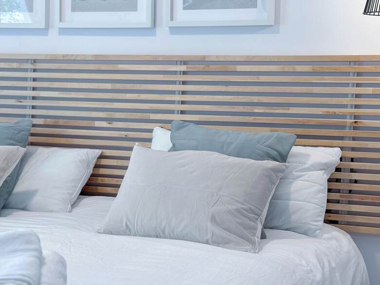 Hotel Zur Boutique Hostel