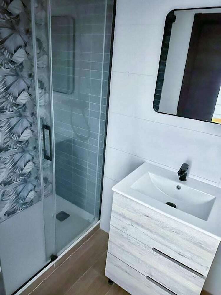 Hotel Zur Boutique Hostel