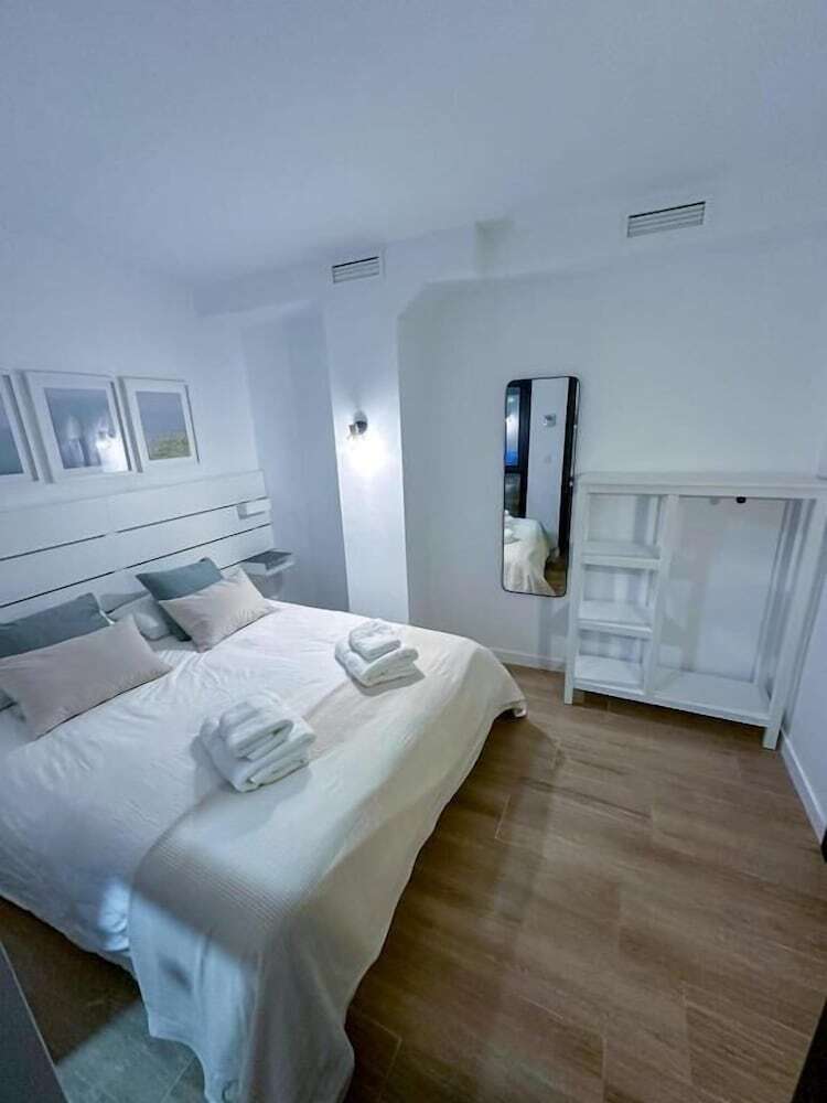 Hotel Zur Boutique Hostel