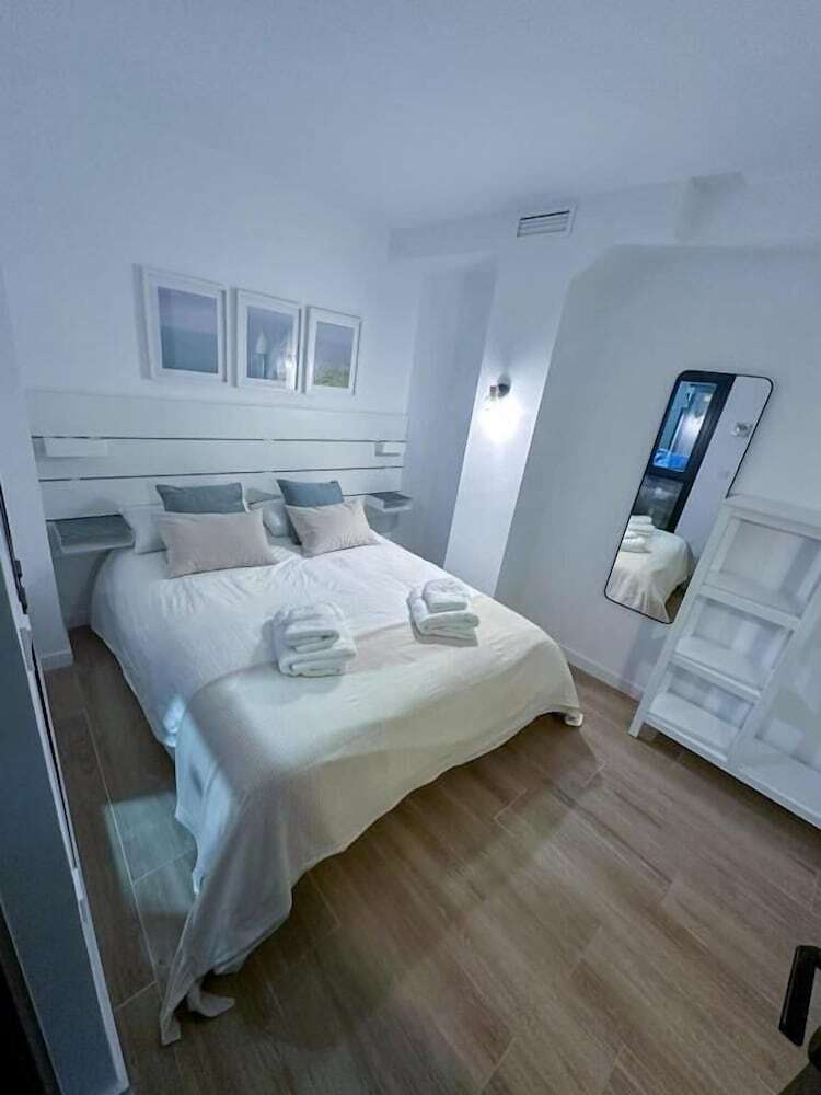 Hotel Zur Boutique Hostel