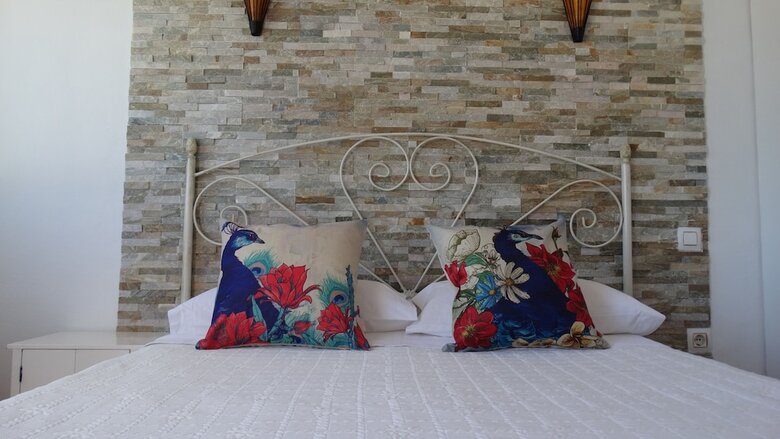 Hotel Hostal La Paloma II