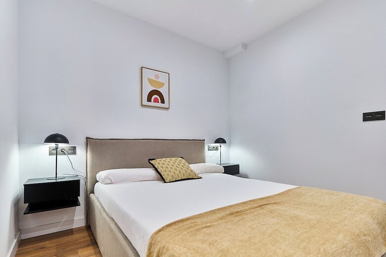 Hotel Apartamentos Beatriz By Gaiarooms