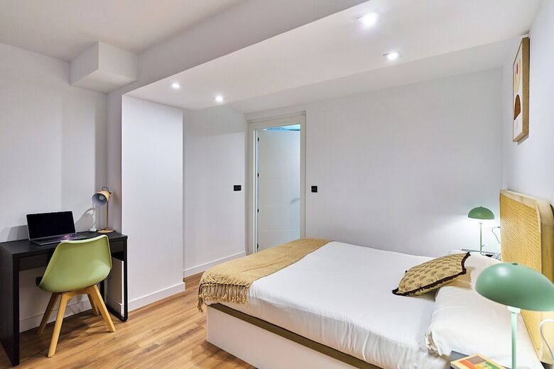 Hotel Apartamentos Beatriz By Gaiarooms