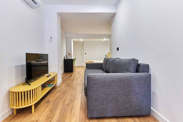 Hotel Apartamentos Beatriz By Gaiarooms
