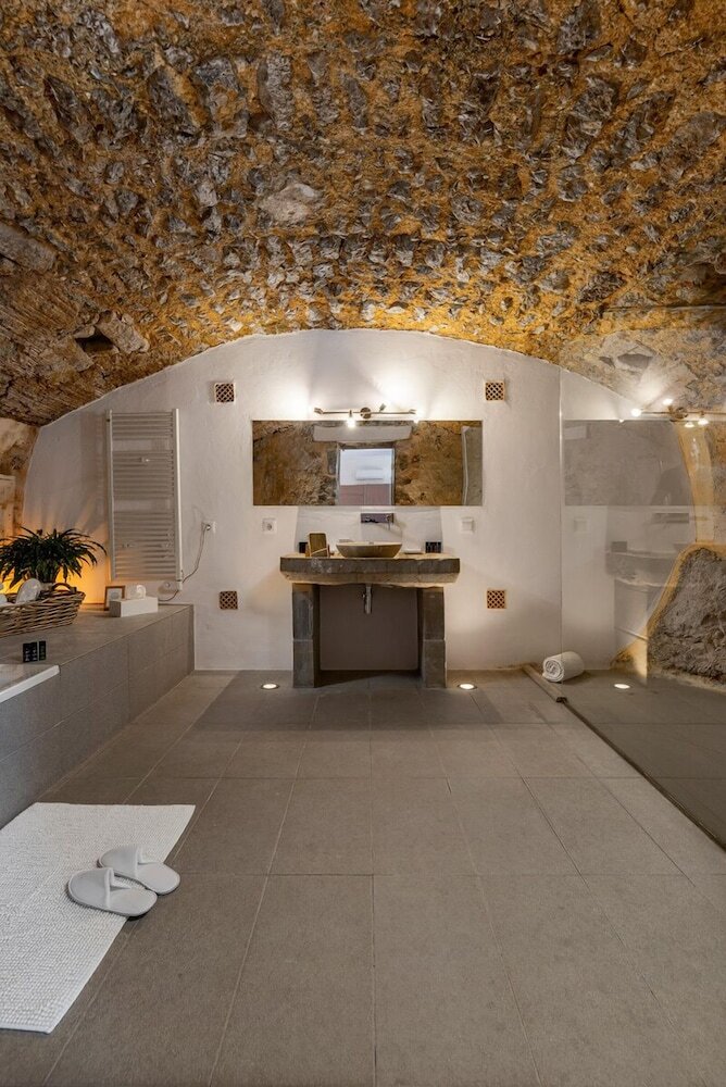 Hotel Finca Son Arnau
