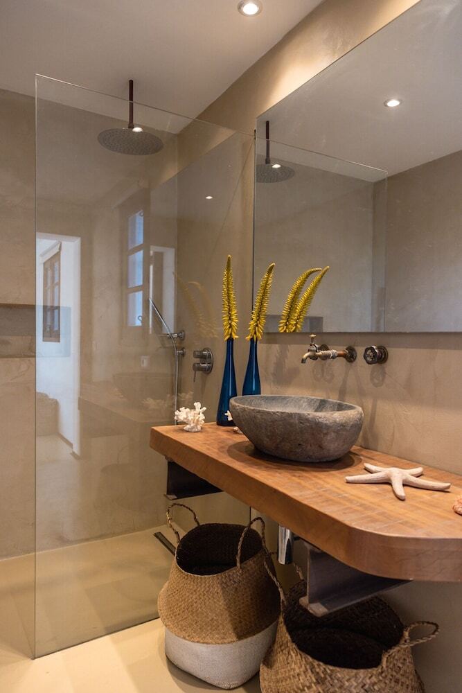 Bed & Breakfast Finca Luz