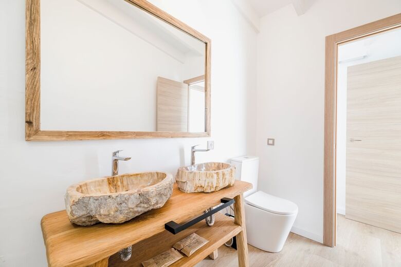 Hotel Outsite Ibiza