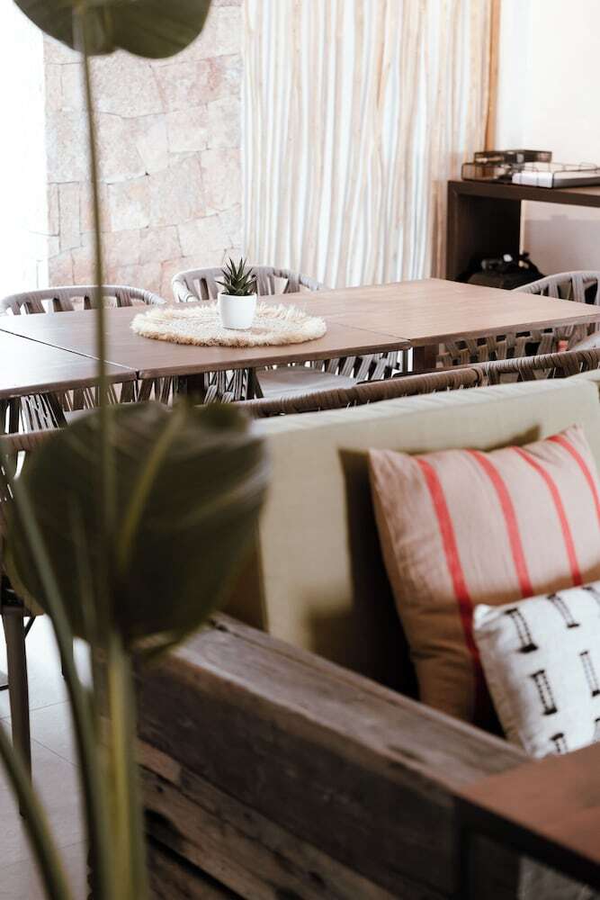 Hotel Outsite Ibiza