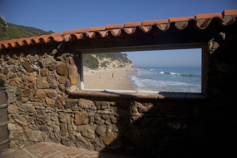Hostal Mar De Frente