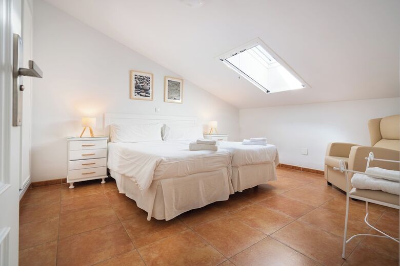 Aparthotel Apartamentos Capricho Del Mar
