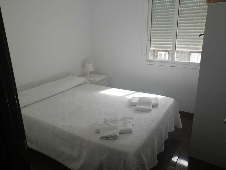 Pilgrim Rooms & Apartments