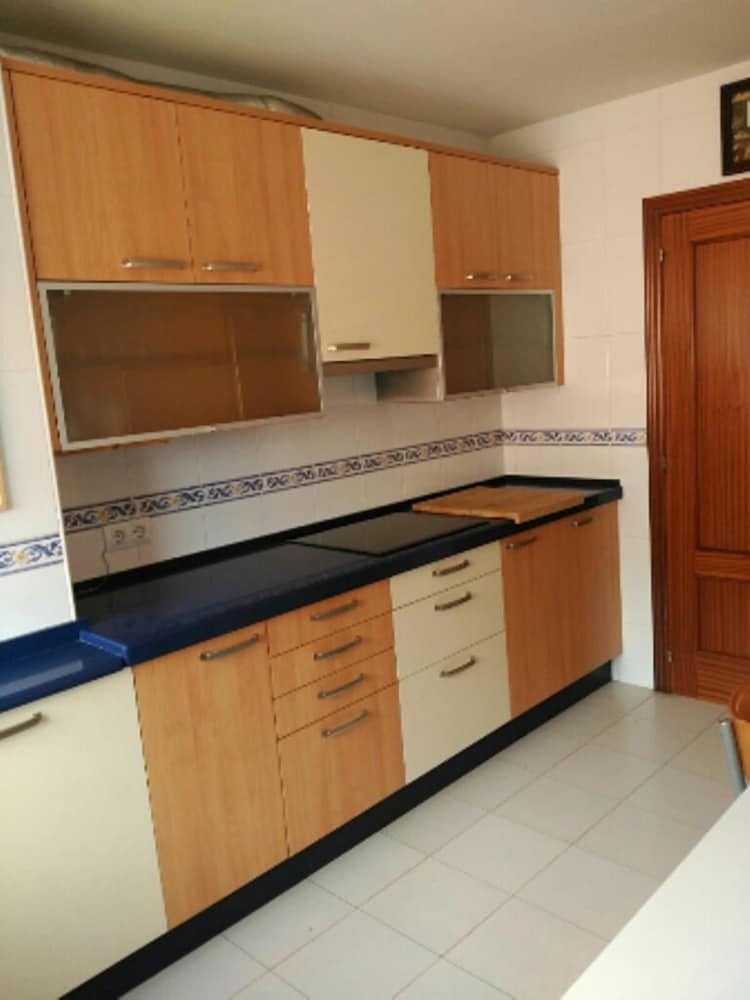 Pilgrim Rooms & Apartments