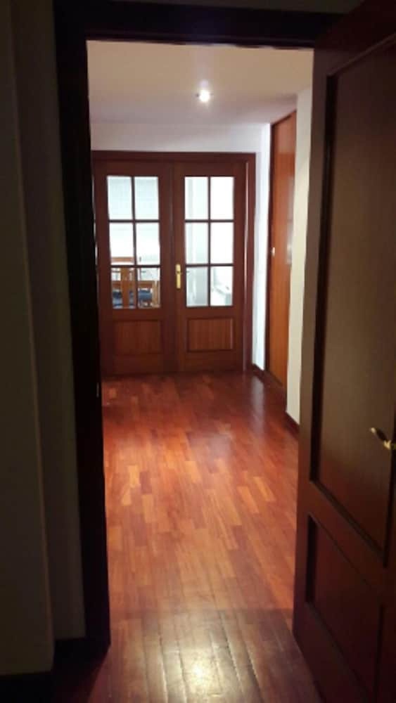Pilgrim Rooms & Apartments