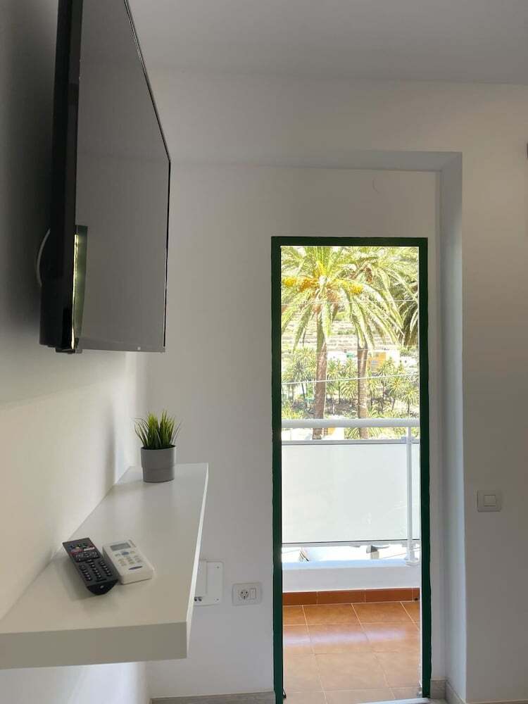 Apartamentos Casa Rural Guad�