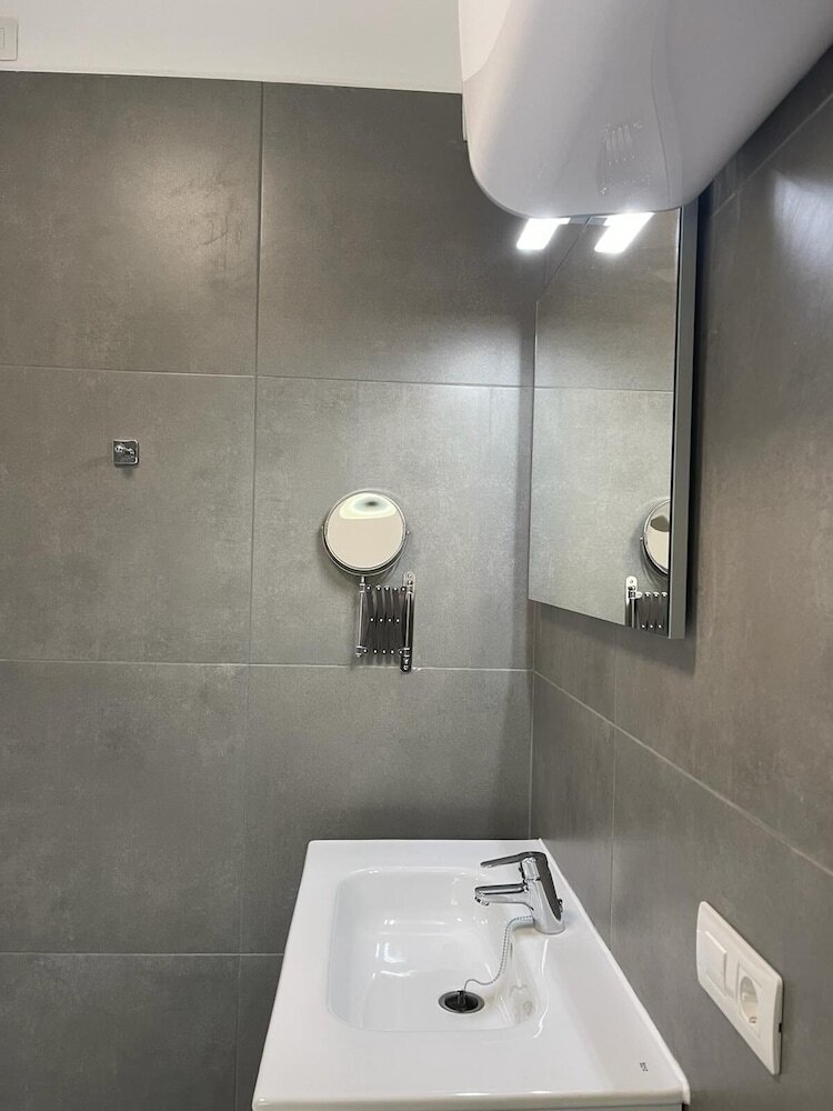 Apartamentos Casa Rural Guad�