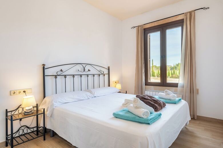 Hotel Son Sampoli Suites Adults Only By Mhr