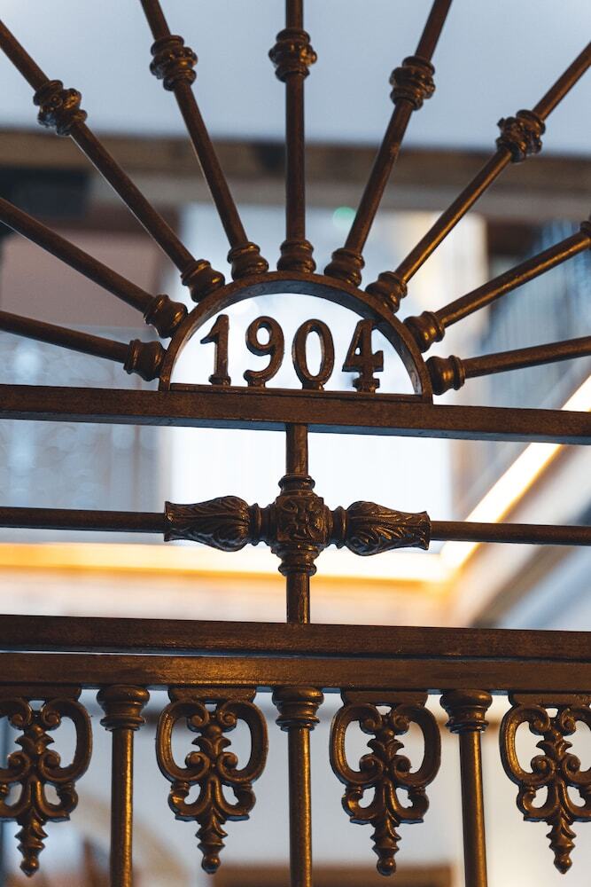Bed & Breakfast La Casa Del M�dico - Hoster�a Rural