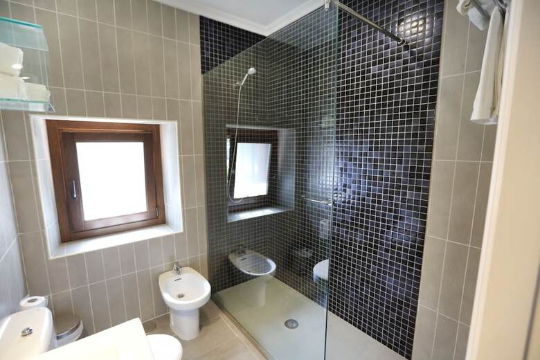 Aparthotel Apartamentos Santa Luc�a