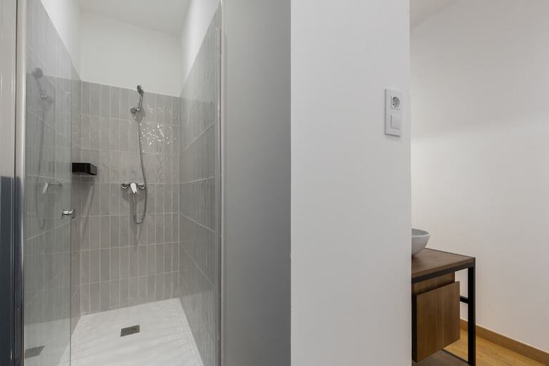 Aparthotel Hotelito Boutique Valencia Estaci�n
