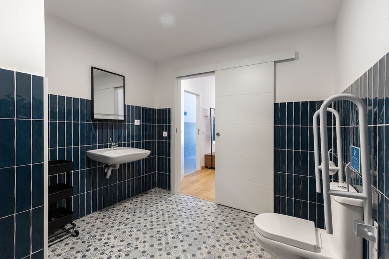 Aparthotel Hotelito Boutique Valencia Estaci�n
