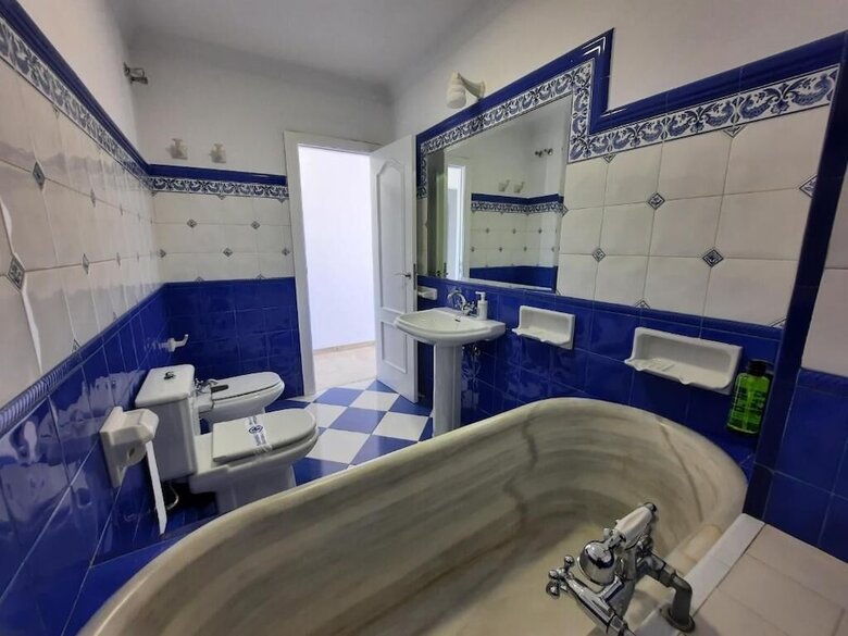 Aparthotel Apartamentos Avanel