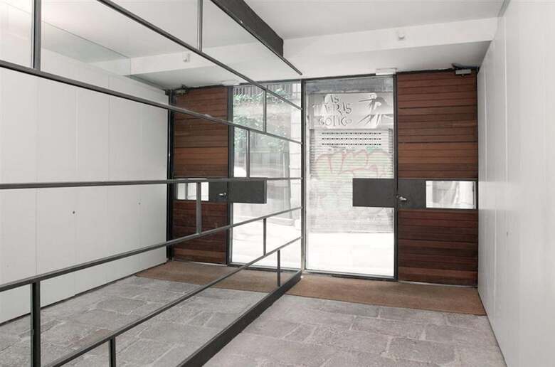 Apartamentos Inspired By Enjoyapartments