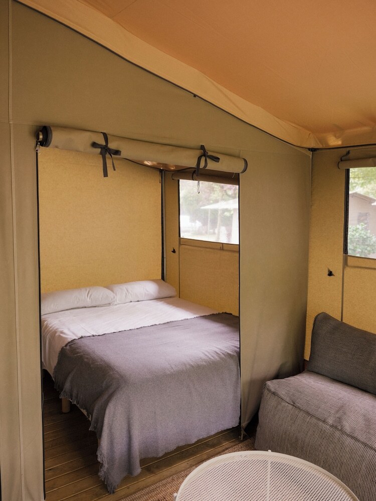 Hotel Wecamp Cudillero