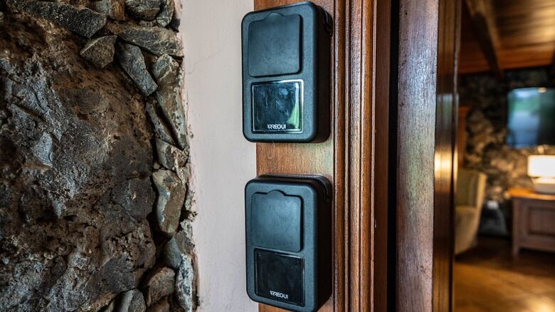 Hotel Casa Justa