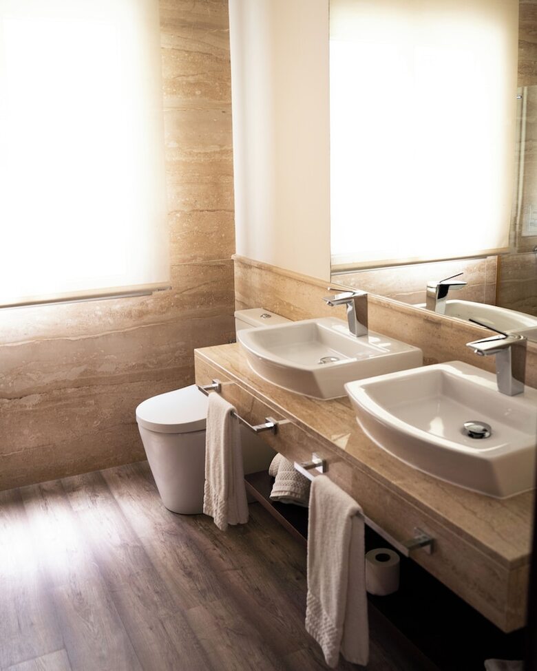 Hotel Boutique Aroma De Mar