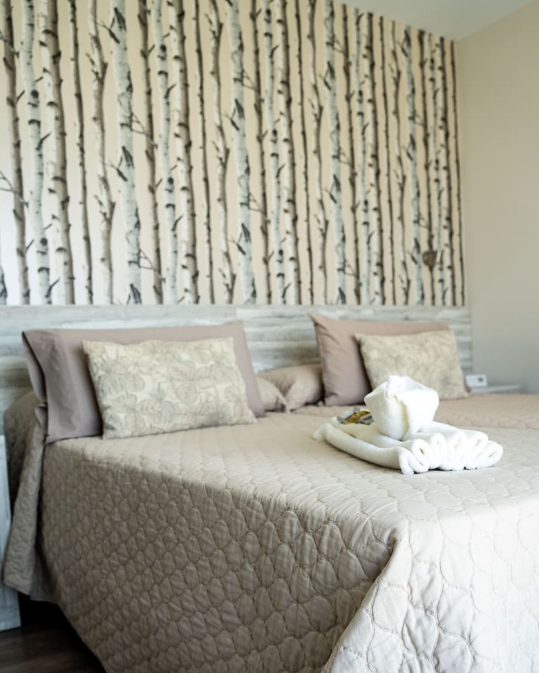 Hotel Boutique Aroma De Mar