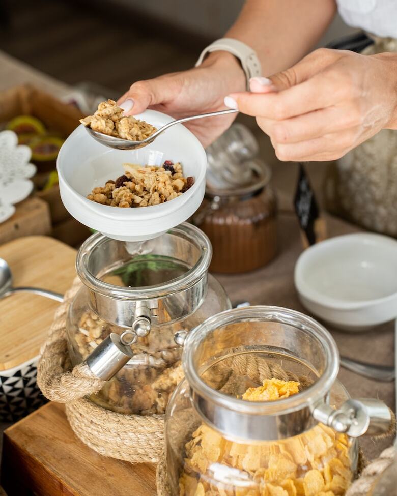 Hotel Boutique Aroma De Mar