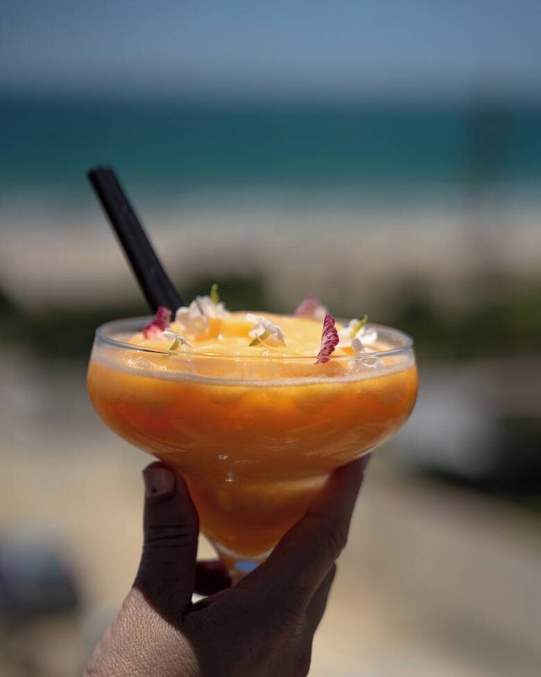 Hotel Boutique Aroma De Mar