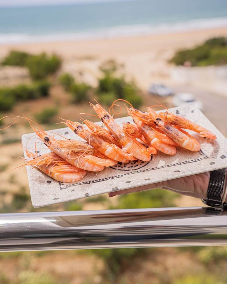 Hotel Boutique Aroma De Mar