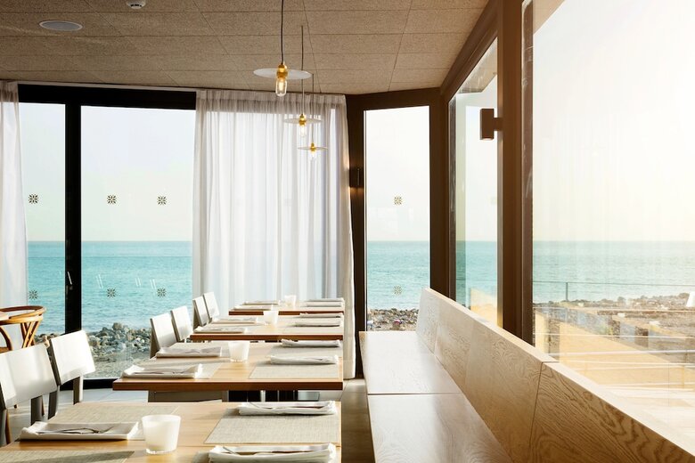 Hotel Ocean Beach Club Gran Canaria