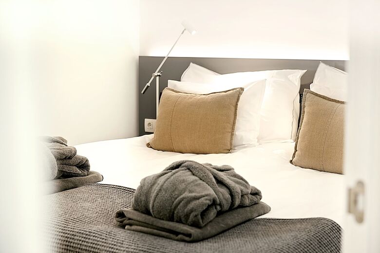 Hotel Ocean Beach Club Gran Canaria
