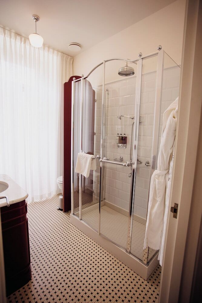Hotel Vidago Palace