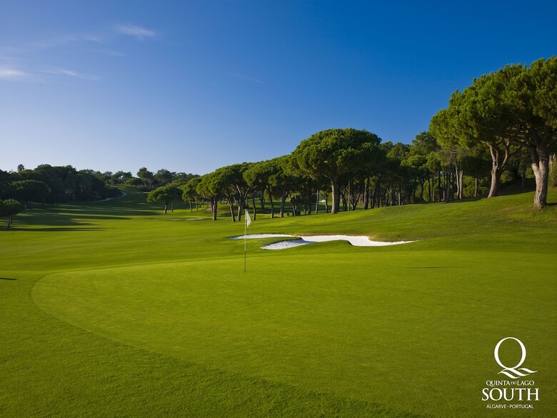 Hotel Four Seasons Country Club