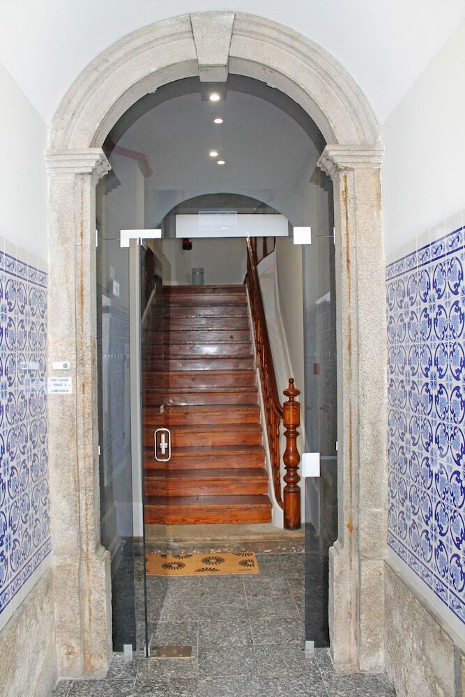 Lunar Guest House
