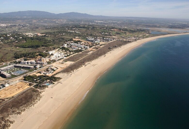 Aparthotel Atalaia Sol